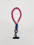 Load image into Gallery viewer, Re:Hold Phone Wristlets