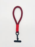 Load image into Gallery viewer, Re:Hold Phone Wristlets