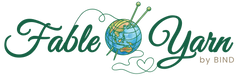 logo-banner-0