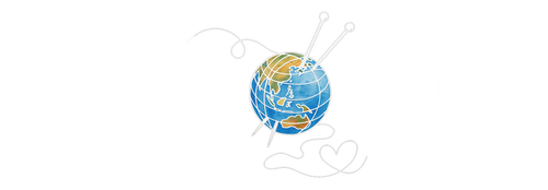 FableYarn