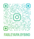 logo-banner-1