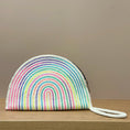 Load image into Gallery viewer, Re:Joy Wristlet
