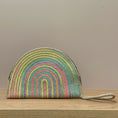 Load image into Gallery viewer, Re:Joy Wristlet
