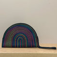 Load image into Gallery viewer, Re:Joy Wristlet
