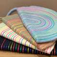 Load image into Gallery viewer, Re:Joy Wristlet
