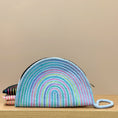 Load image into Gallery viewer, Re:Joy Wristlet
