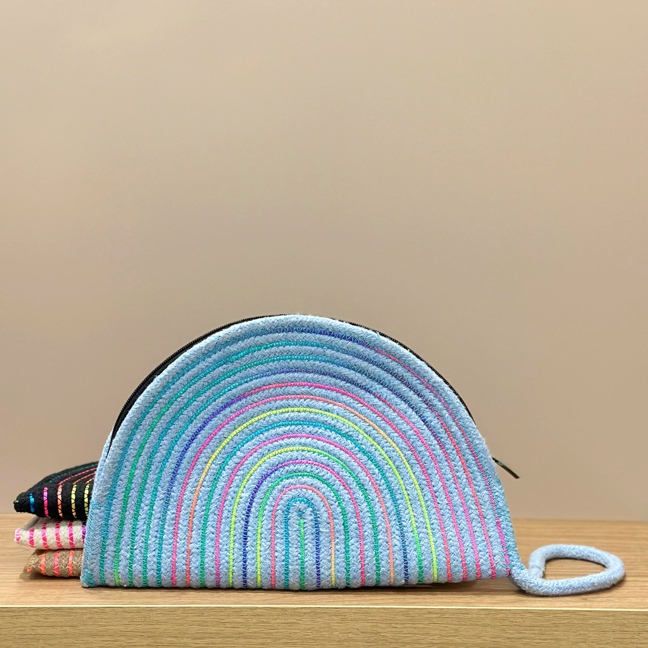 Re:Joy Wristlet