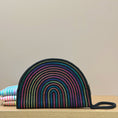 Load image into Gallery viewer, Re:Joy Wristlet
