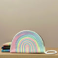 Load image into Gallery viewer, Re:Joy Wristlet
