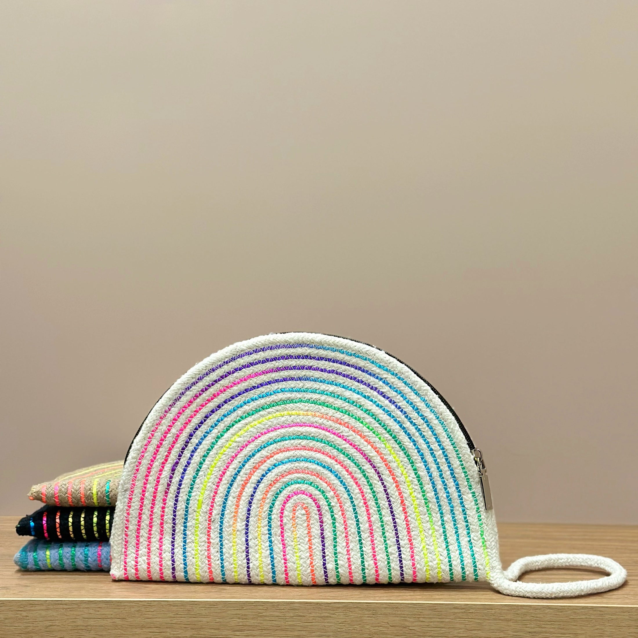Re:Joy Wristlet
