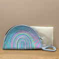 Load image into Gallery viewer, Re:Joy Wristlet
