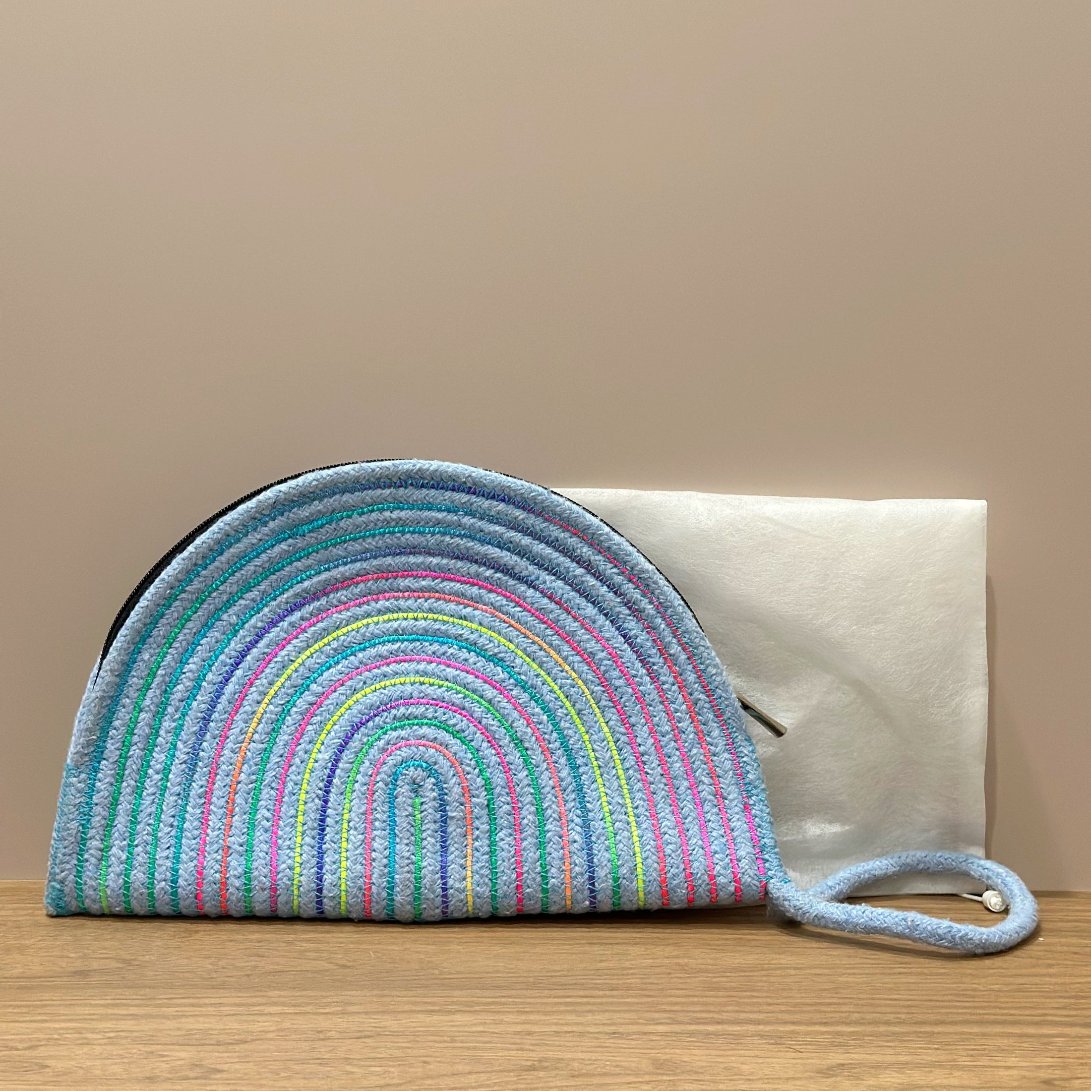 Re:Joy Wristlet