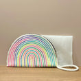 Load image into Gallery viewer, Re:Joy Wristlet
