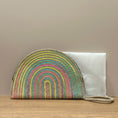Load image into Gallery viewer, Re:Joy Wristlet
