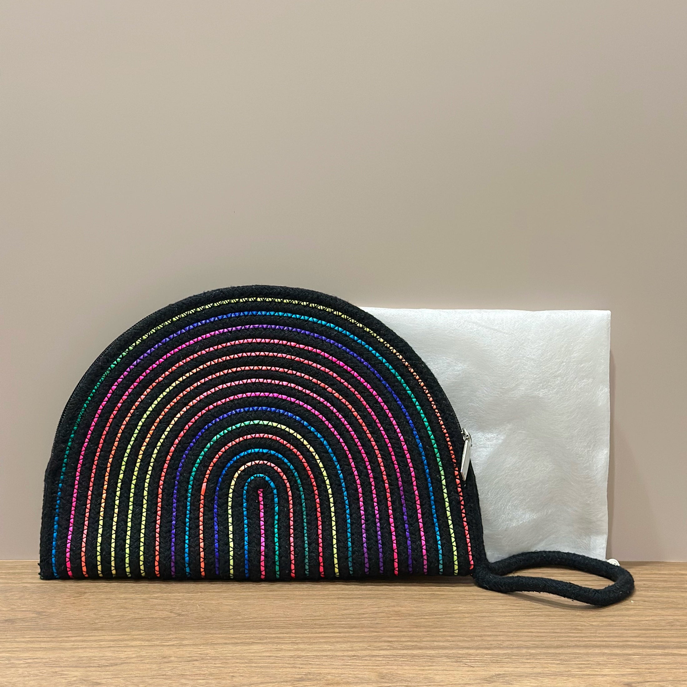Re:Joy Wristlet