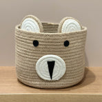 Cubby Keeper