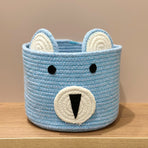 Cubby Keeper