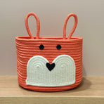 Foxy Stash
