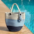 Load image into Gallery viewer, Re:New Tote (Triple)

