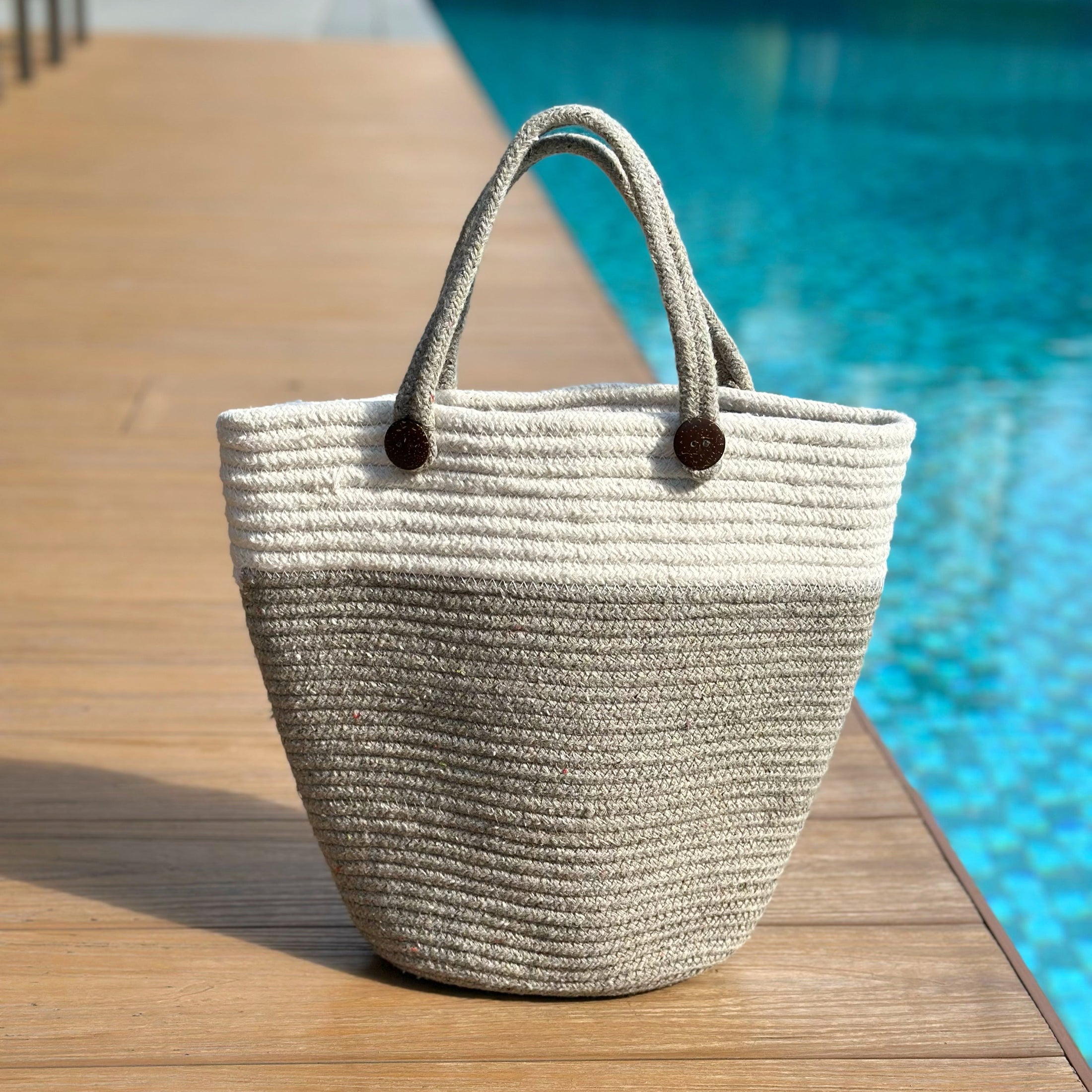 Re:New Tote (Double)