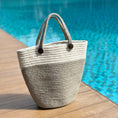 Load image into Gallery viewer, Re:New Tote (Double)
