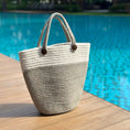 Load image into Gallery viewer, Re:New Tote (Double)
