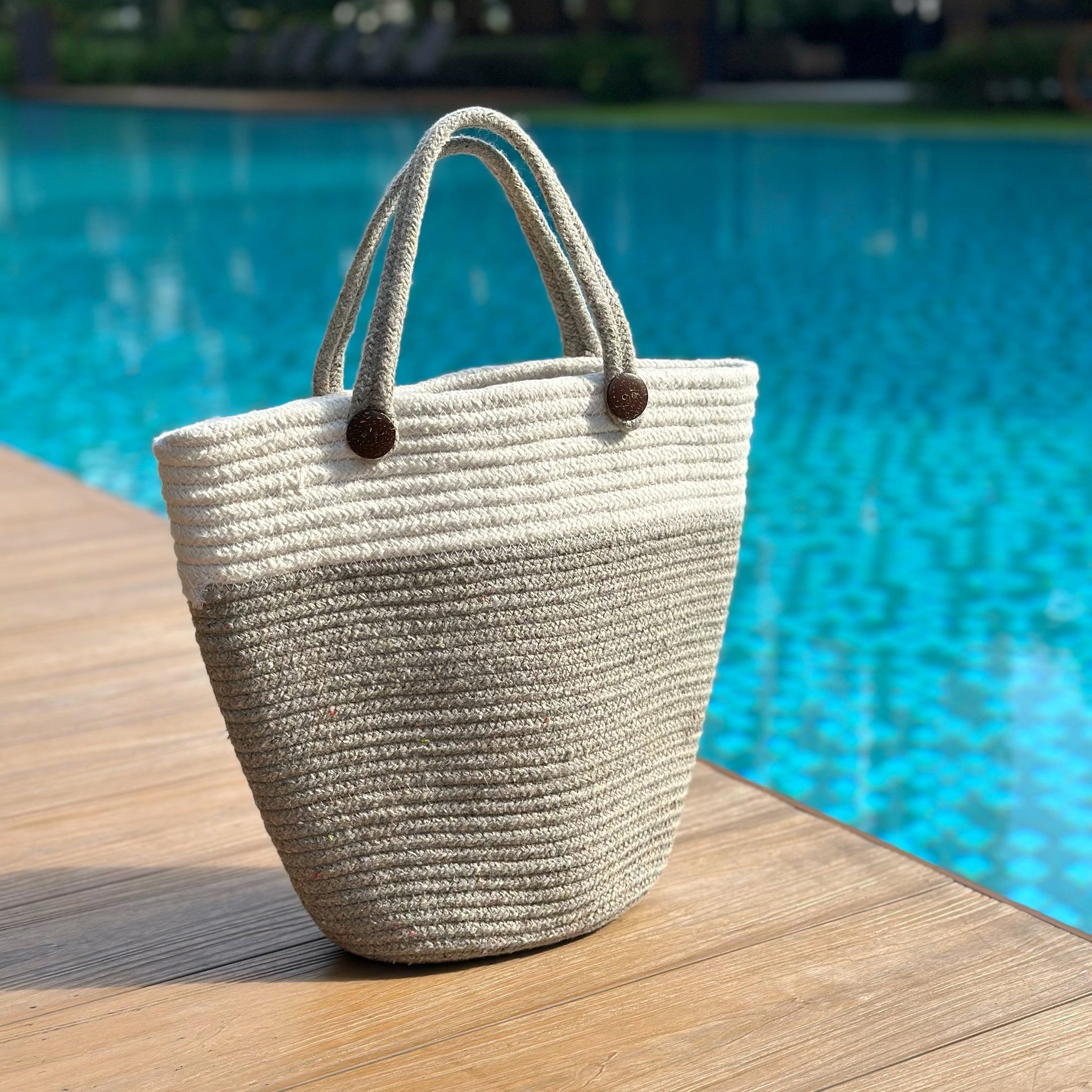Re:New Tote (Double)