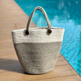 Load image into Gallery viewer, Re:New Tote (Double)

