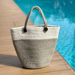 Re:New Tote (Double)