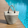 Load image into Gallery viewer, Re:New Tote (Double)

