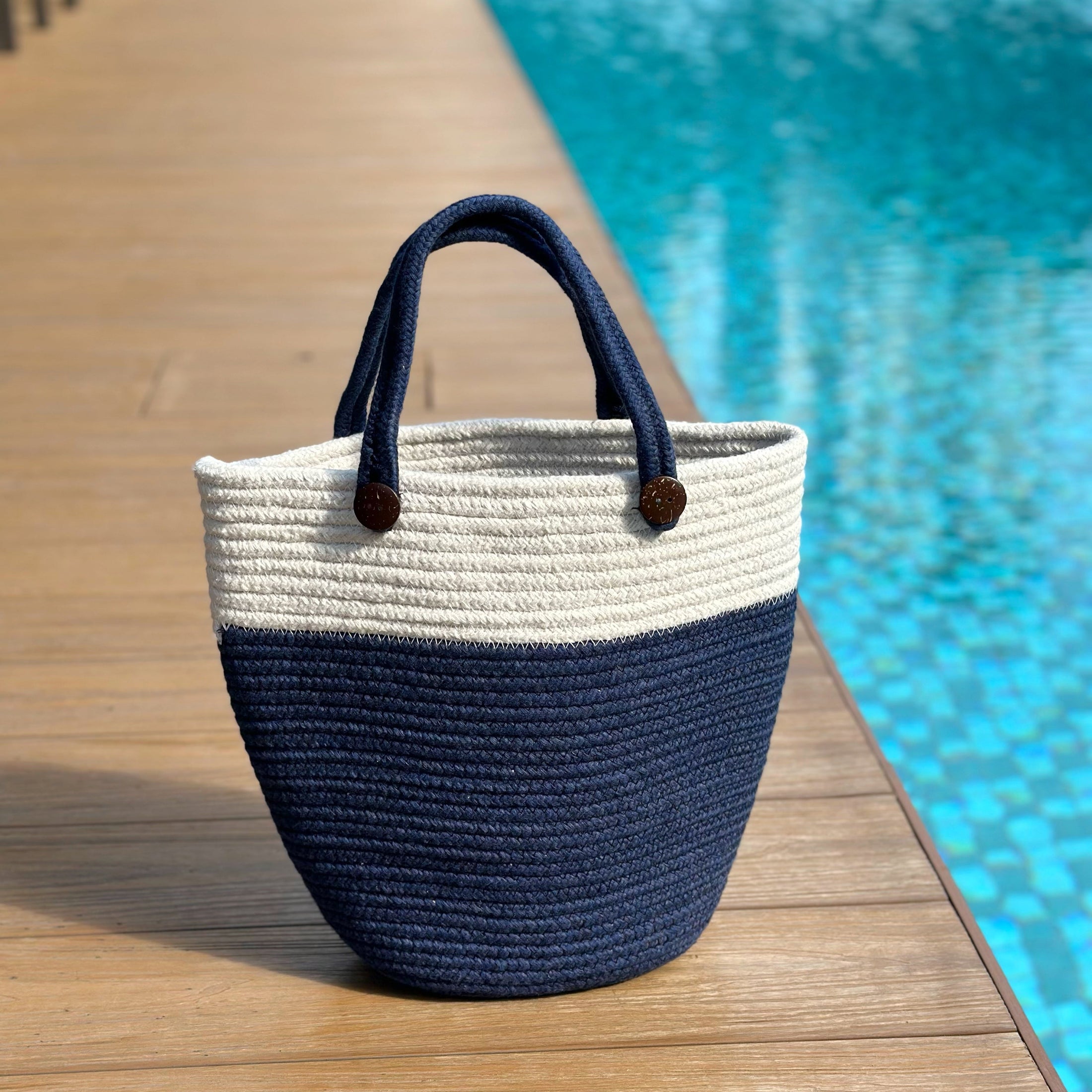 Re:New Tote (Double)