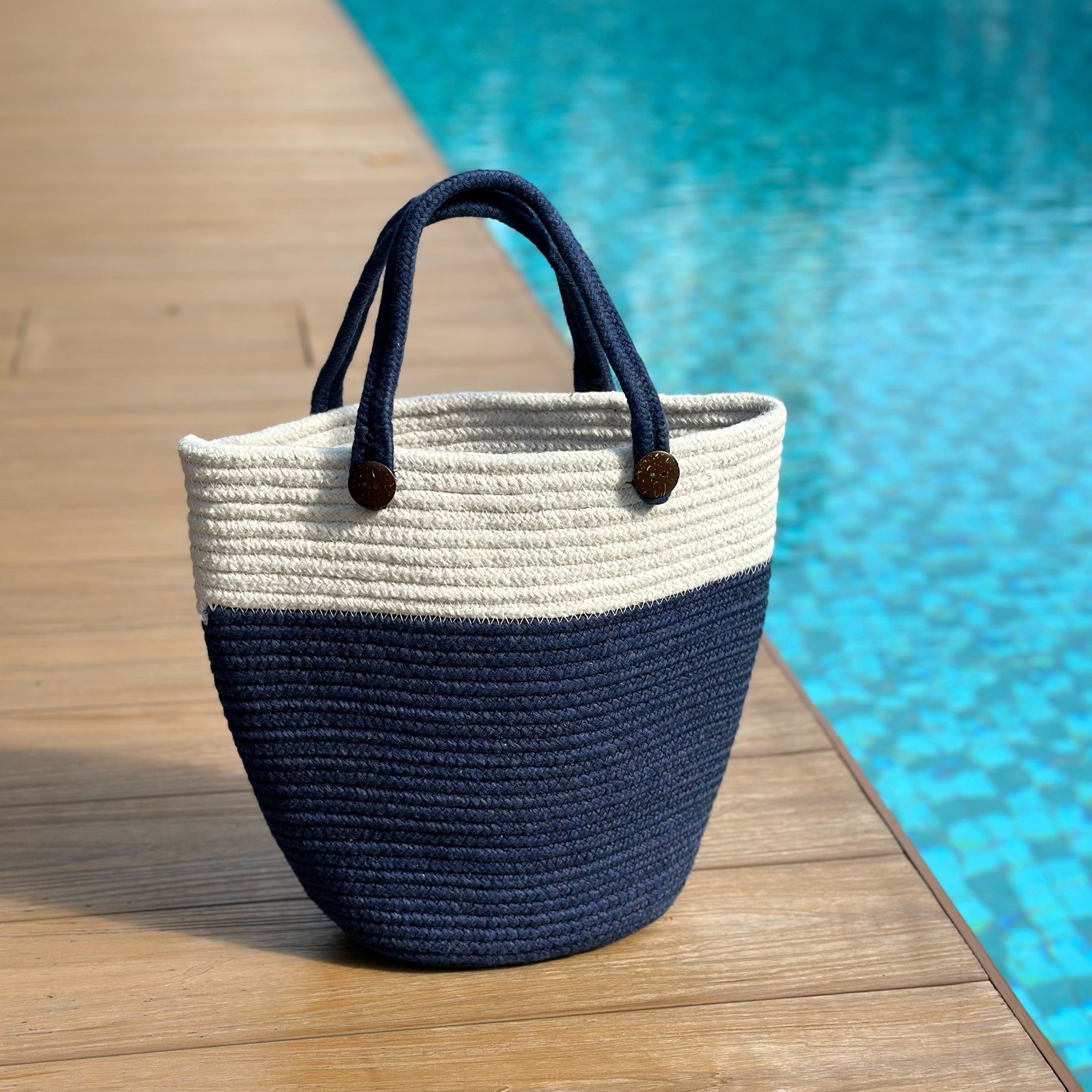 Re:New Tote (Double)