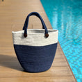 Load image into Gallery viewer, Re:New Tote (Double)
