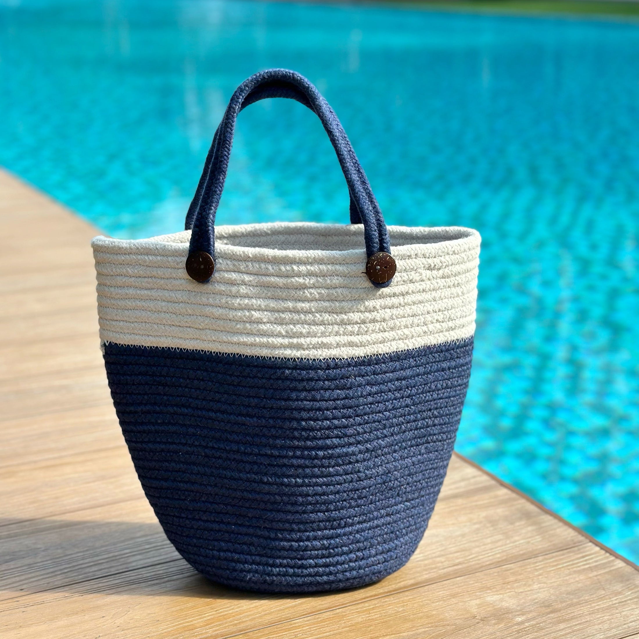 Re:New Tote (Double)