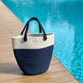 Load image into Gallery viewer, Re:New Tote (Double)
