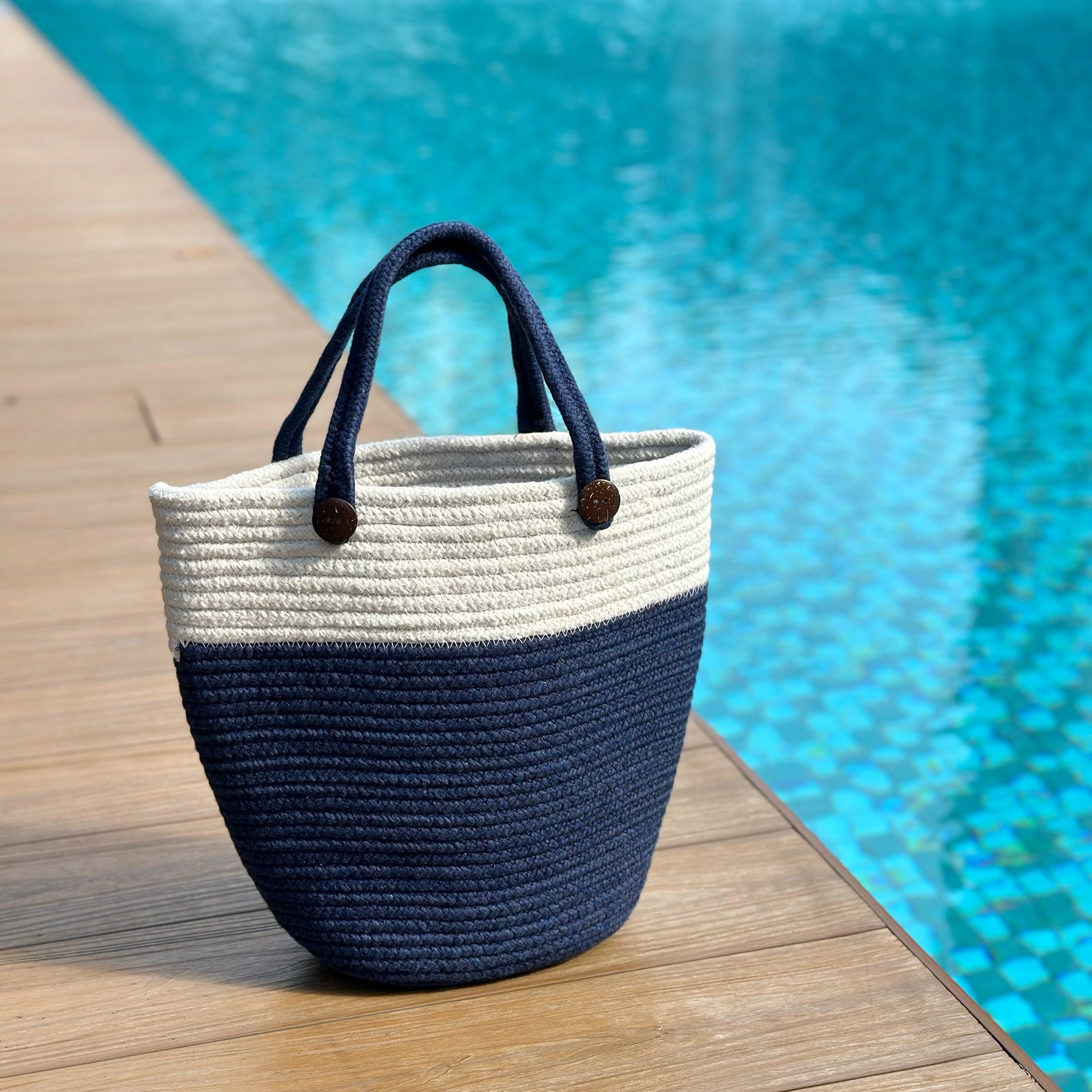Re:New Tote (Double)