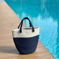 Load image into Gallery viewer, Re:New Tote (Double)
