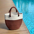Load image into Gallery viewer, Re:New Tote (Double)

