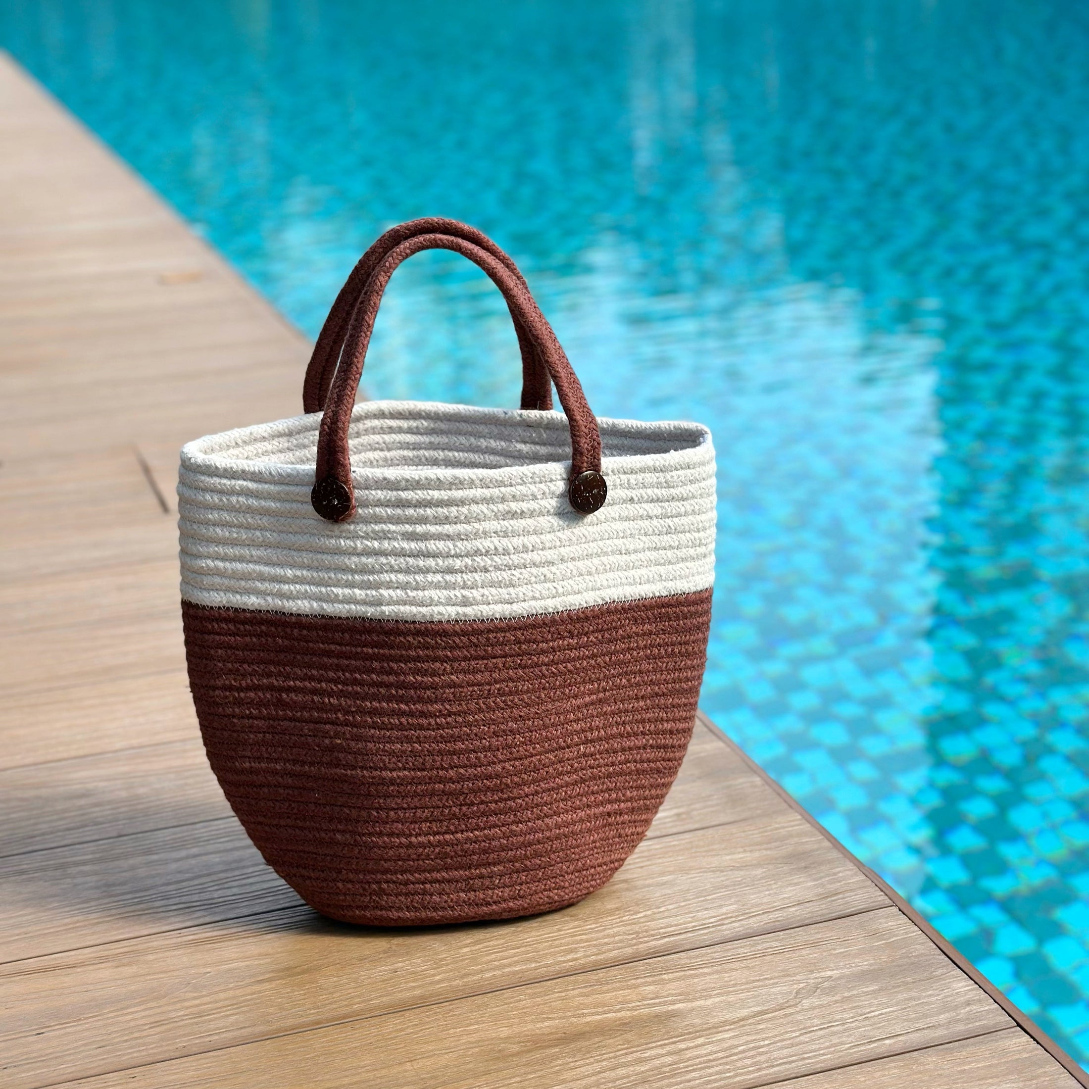 Re:New Tote (Double)