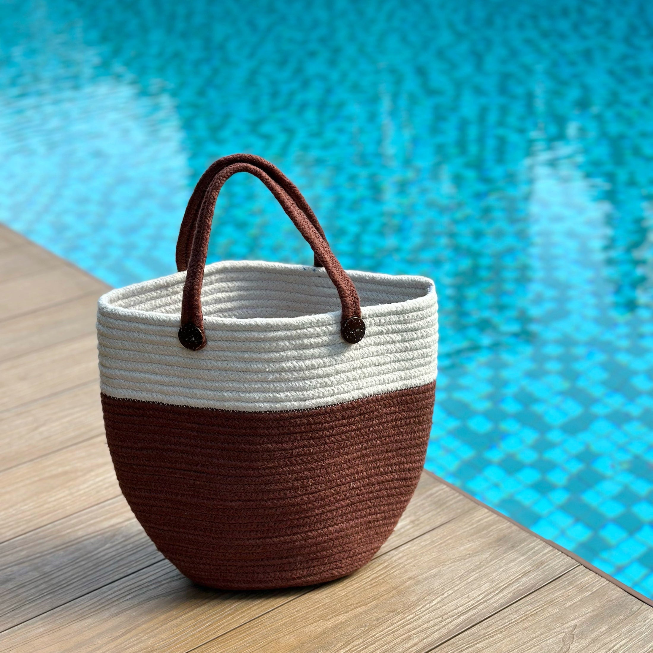 Re:New Tote (Double)