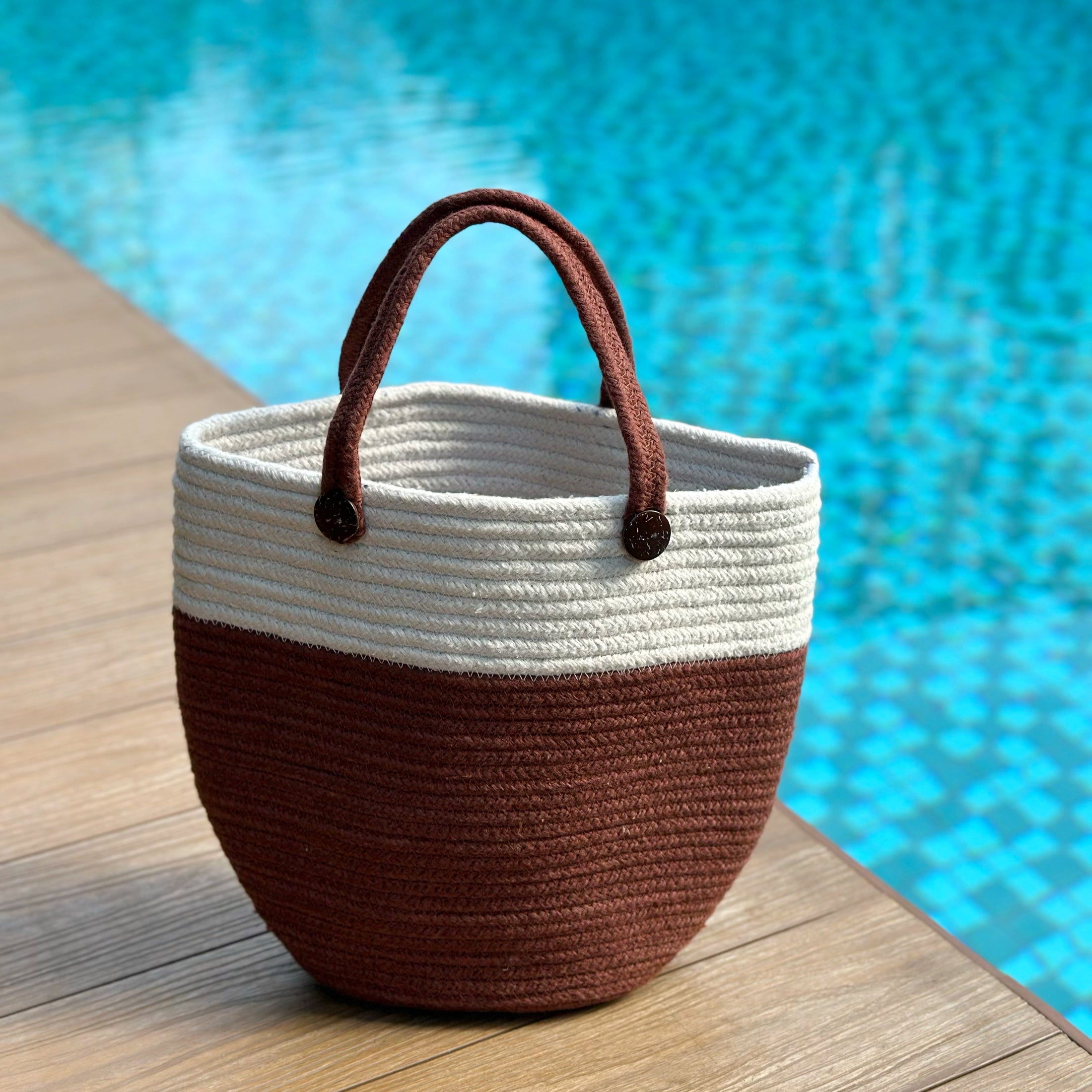 Re:New Tote (Double)