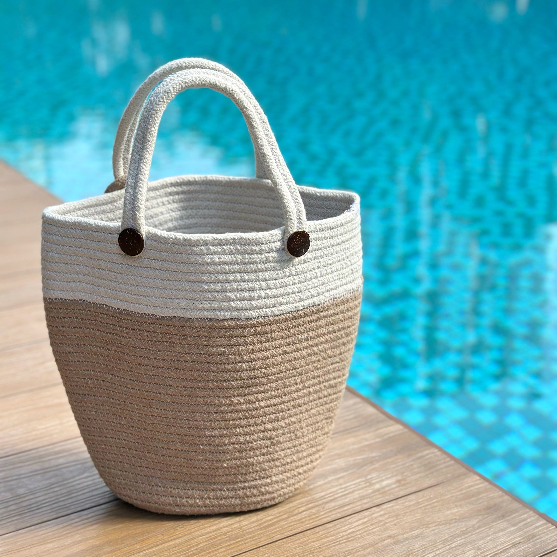 Re:New Tote (Double)