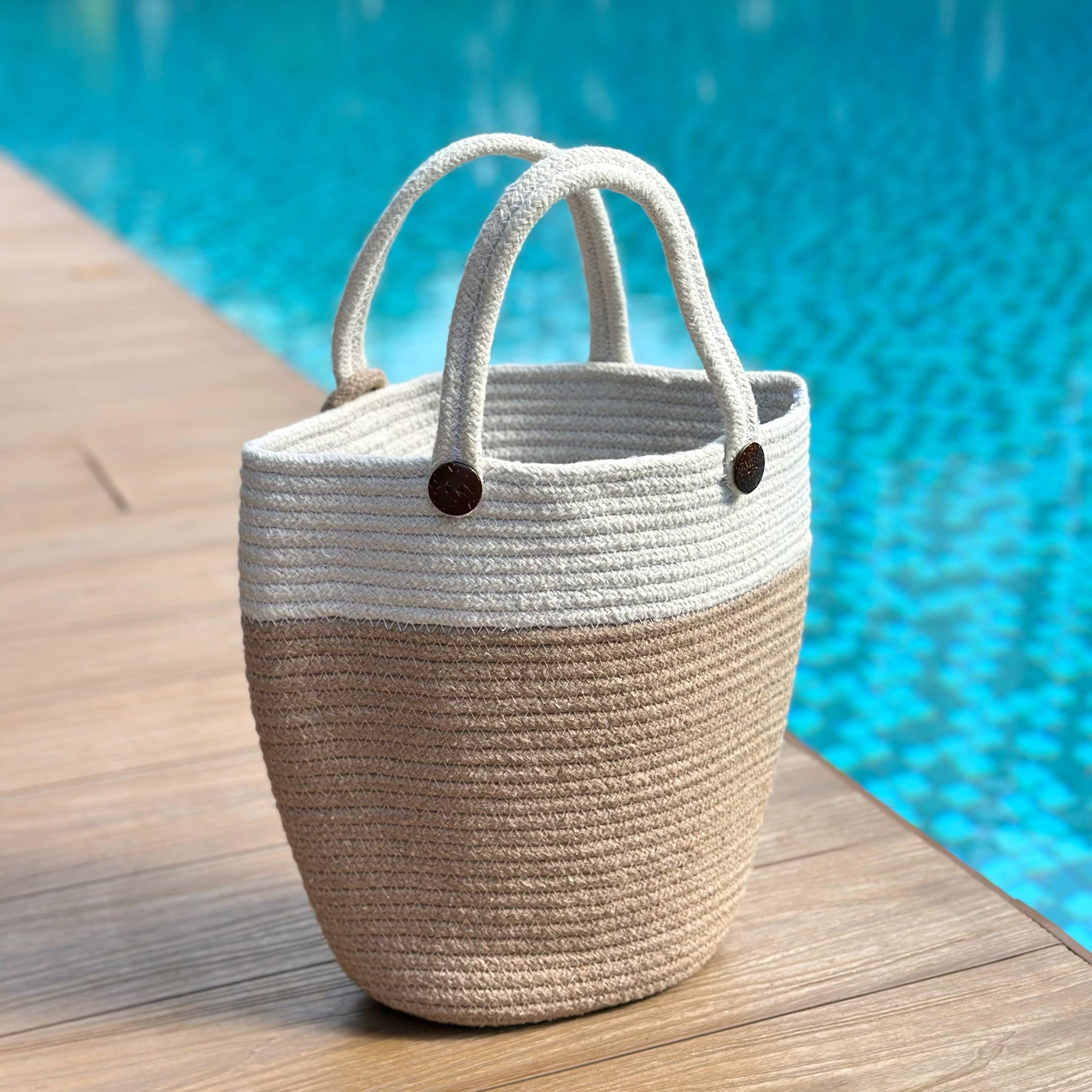 Re:New Tote (Double)