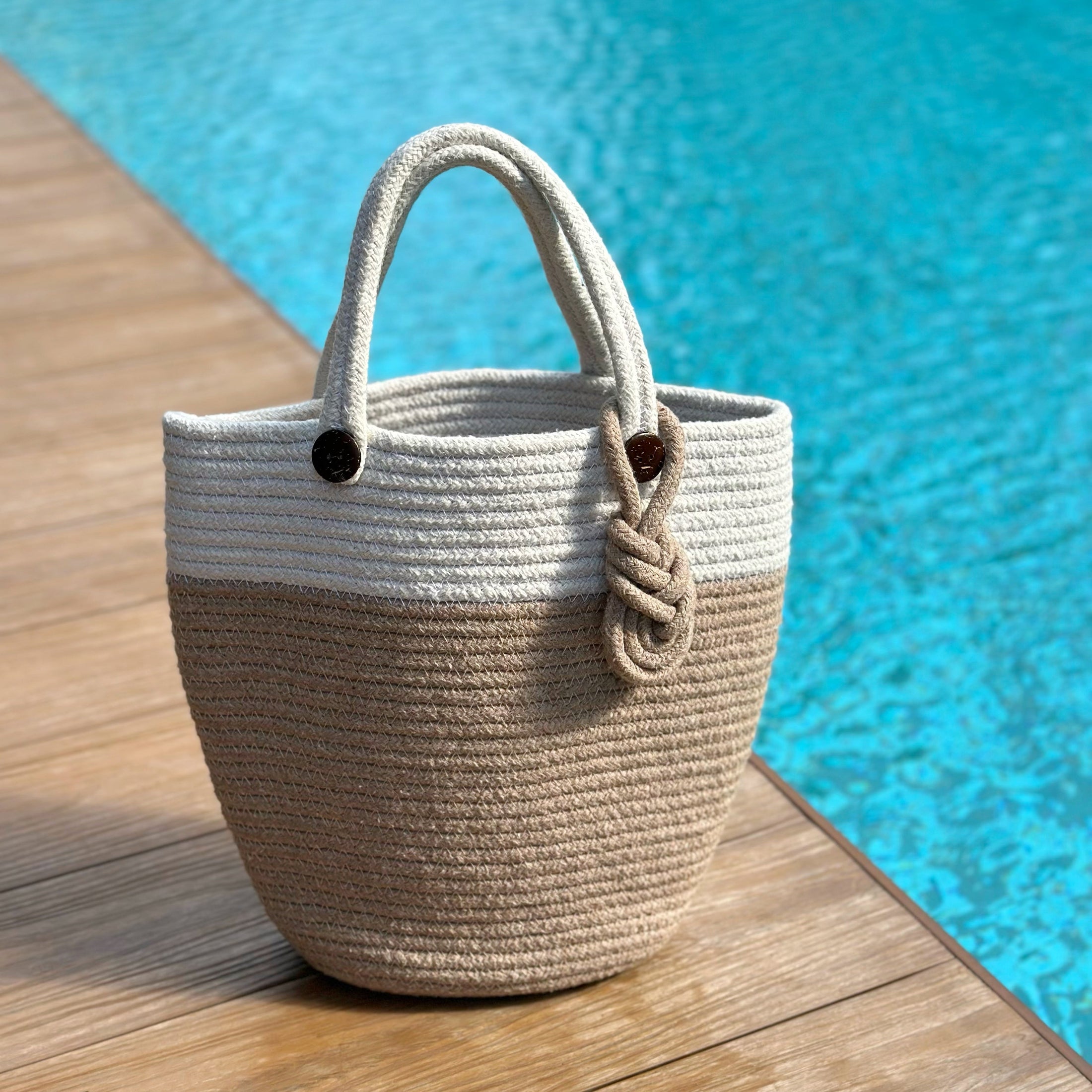Re:New Tote (Double)