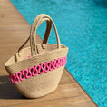 Load image into Gallery viewer, Re:Woven Tote
