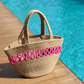 Load image into Gallery viewer, Re:Woven Tote
