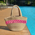 Load image into Gallery viewer, Re:Woven Tote
