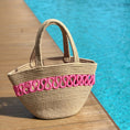 Load image into Gallery viewer, Re:Woven Tote
