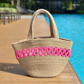 Load image into Gallery viewer, Re:Woven Tote
