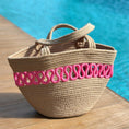 Load image into Gallery viewer, Re:Woven Tote
